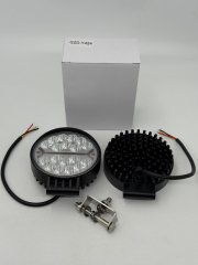 GZD-Y424