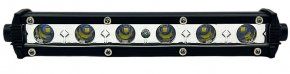 Фара светодиодная XDP-18W-W3030
