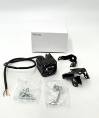 ПТФ Wally-1Led